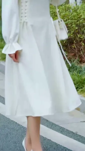 ระบบวิเศษป่วนหัวใจ