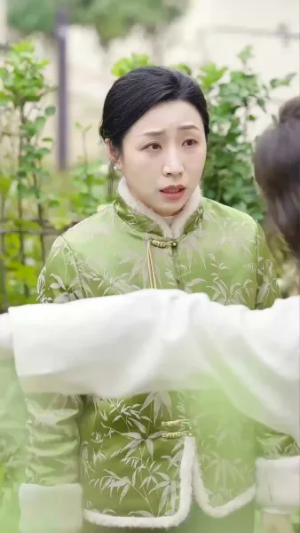 ระบบวิเศษป่วนหัวใจ