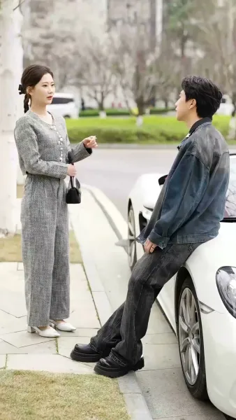 ระบบวิเศษป่วนหัวใจ