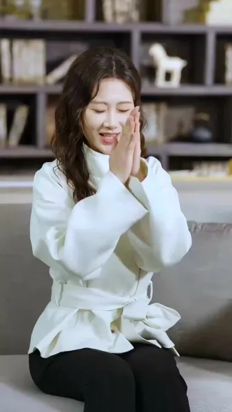 ระบบวิเศษป่วนหัวใจ