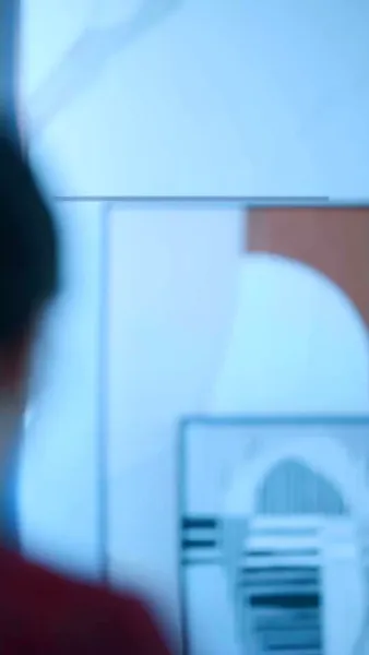 ระบบวิเศษป่วนหัวใจ