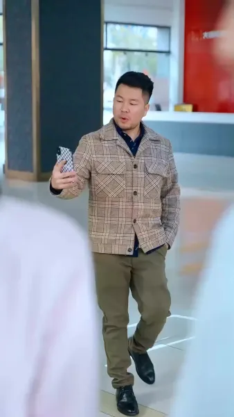 ระบบวิเศษป่วนหัวใจ