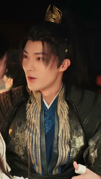 หยกขังรัก