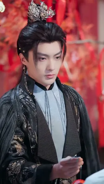 หยกขังรัก