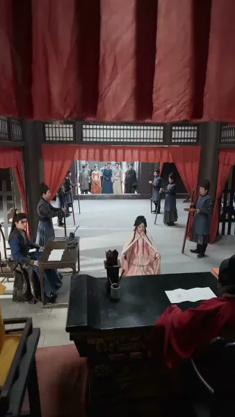 หยกขังรัก