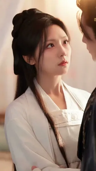 หยกขังรัก