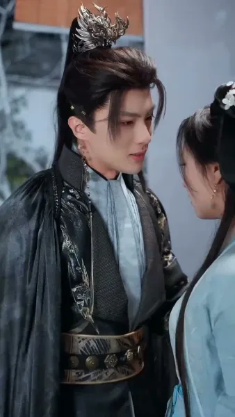 หยกขังรัก