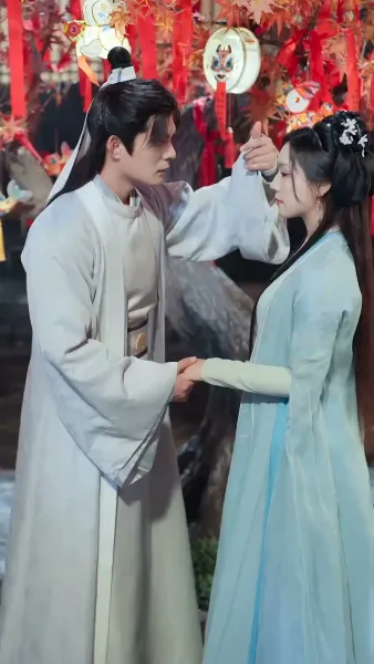 หยกขังรัก