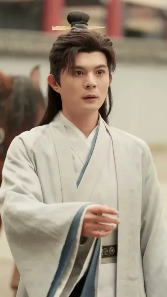 หยกขังรัก