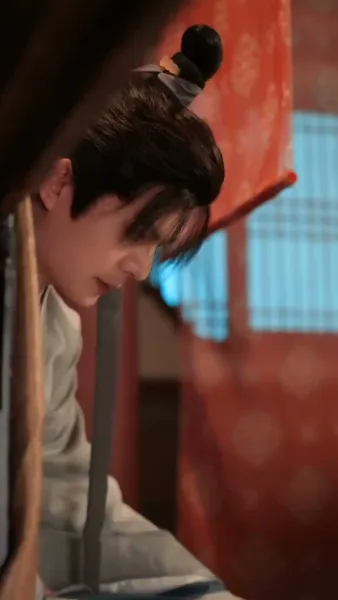 หยกขังรัก