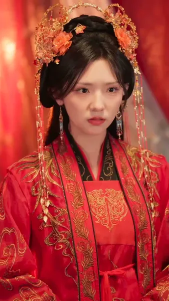 หยกขังรัก