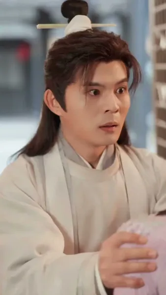 หยกขังรัก