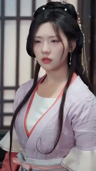 หยกขังรัก