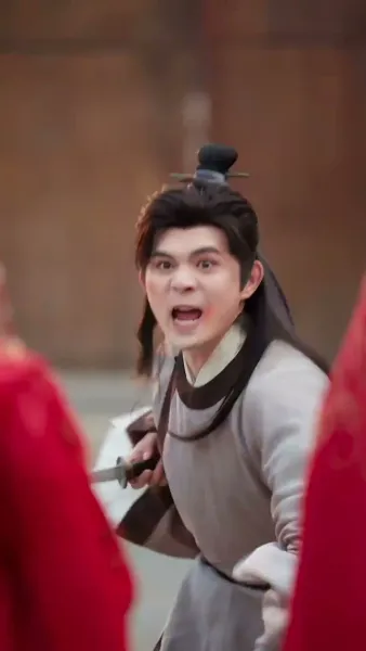 หยกขังรัก