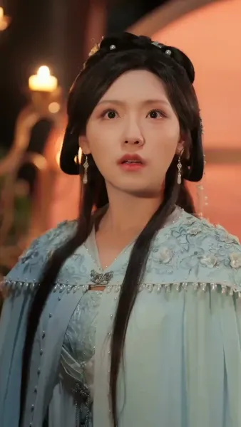 หยกขังรัก