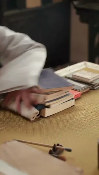 หยกขังรัก