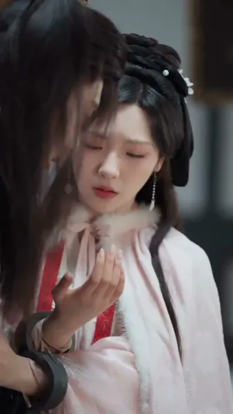 หยกขังรัก