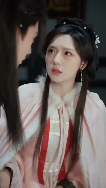 หยกขังรัก