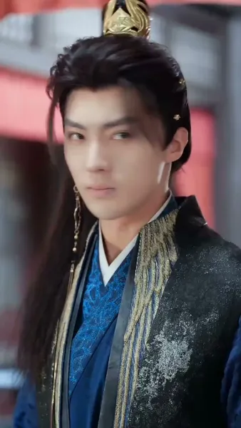 หยกขังรัก