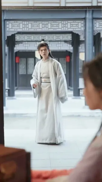 หยกขังรัก