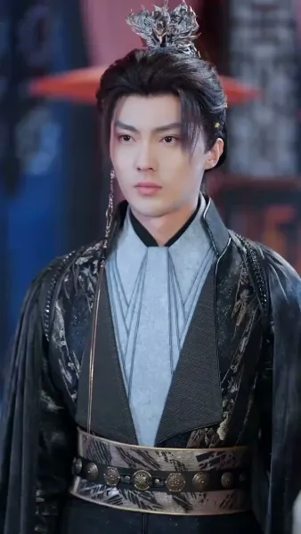 หยกขังรัก