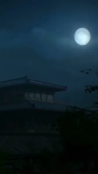 หยกขังรัก