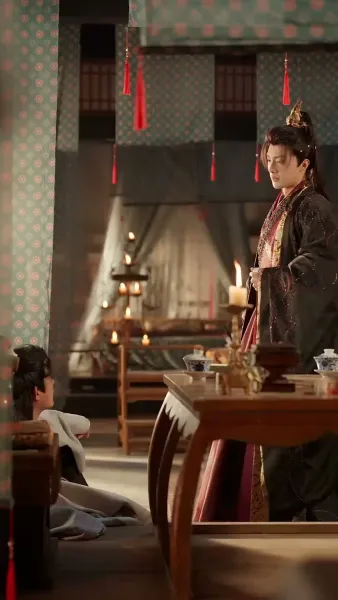 หยกขังรัก