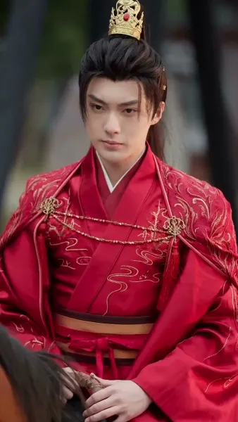 หยกขังรัก