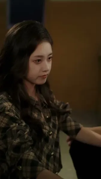 รักกลางพายุทราย