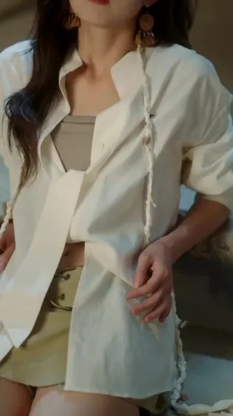 รักกลางพายุทราย