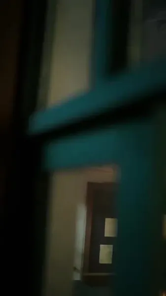 รักกลางพายุทราย