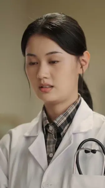 รักกลางพายุทราย