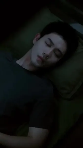 รักกลางพายุทราย