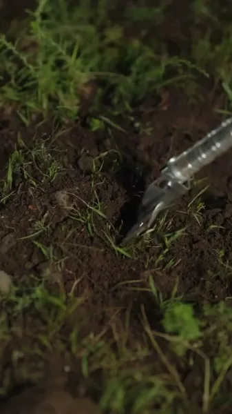 รักกลางพายุทราย