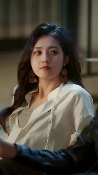 รักกลางพายุทราย