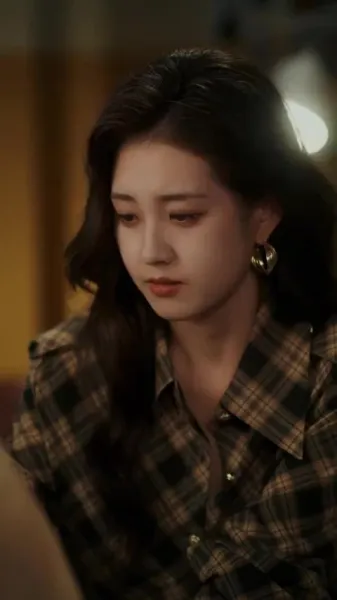 รักกลางพายุทราย