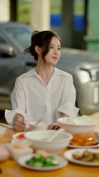 รักกลางพายุทราย