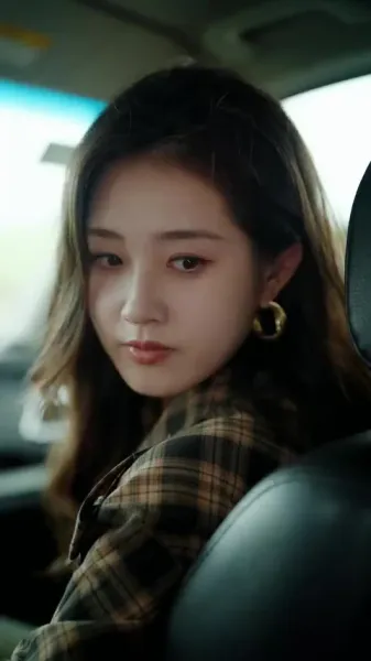 รักกลางพายุทราย