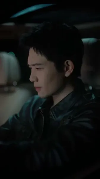 รักกลางพายุทราย