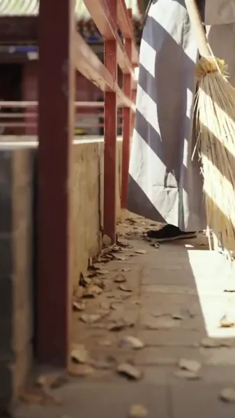 รักกลางพายุทราย