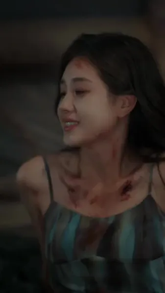 รักกลางพายุทราย