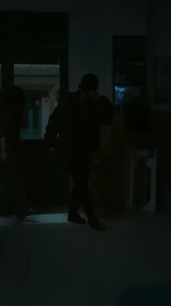 รักกลางพายุทราย