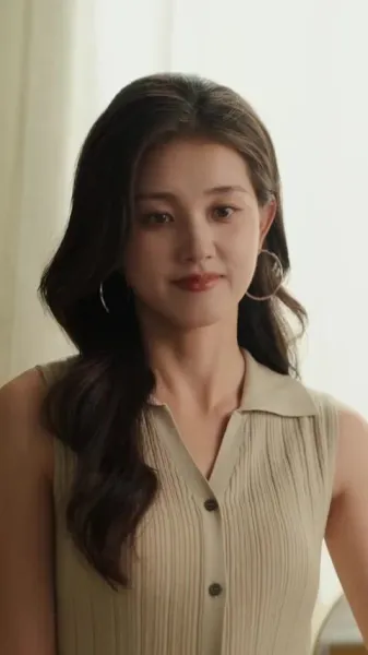 รักกลางพายุทราย