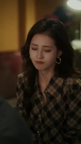 รักกลางพายุทราย