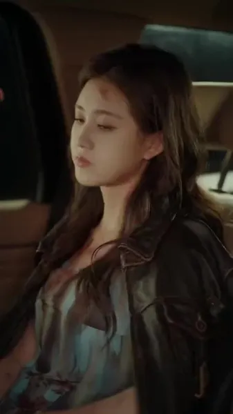 รักกลางพายุทราย