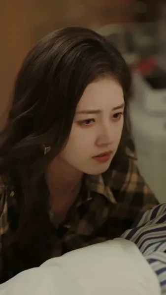 รักกลางพายุทราย