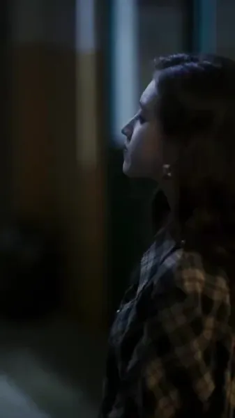 รักกลางพายุทราย