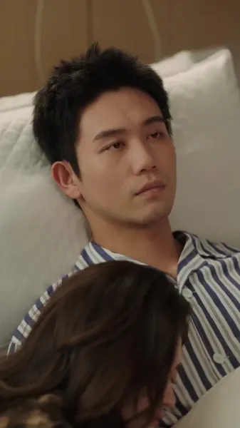 รักกลางพายุทราย