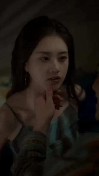 รักกลางพายุทราย