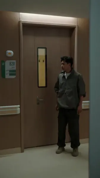 รักกลางพายุทราย